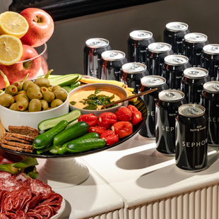 Product Launch