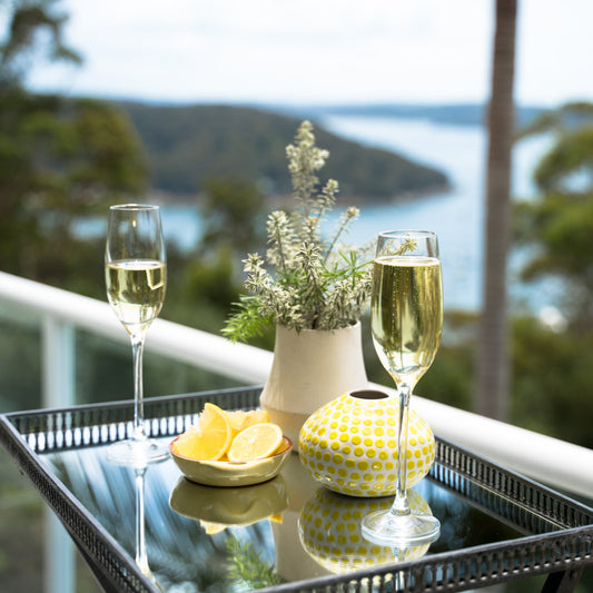 Premium Beverage Package - 2 Hours