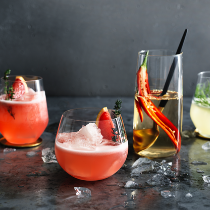 Premium Beverage Package - 3 Hours